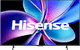 Hisense 65 inches PRO QLED E7Q (2025) front