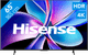 Hisense 65 inches PRO QLED E7Q (2025) Main Image