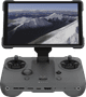 DJI RC Pro 2 Afstandsbediening voorkant