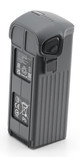 DJI Mavic 4 Pro Intelligent Flight Battery rechterkant