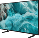 Samsung 43" QLED Q7F4 4K (2025) voorkant
