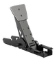 Moza SR-P Clutch Pedal Main Image
