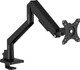 Neomounts NEXT Slim DS70-250BL1 Monitor Arm Gas Spring Black front