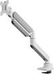 Neomounts NEXT Core DS70PLUS-450WH1 for 17 to 49-inch Screens Monitor arm White detail