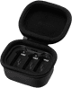 RØDE Wireless GO Gen 3 Charging Case+ inside