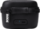 RØDE Wireless GO Gen 3 Charging Case+ back