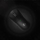 Logitech G PRO X Superlight 2 SE Draadloze Gaming Muis Zwart visual leverancier