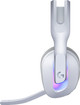 Logitech G522 LIGHTSPEED Wireless Gaming Headset White left side