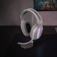 Logitech G522 LIGHTSPEED Wireless Gaming Headset White visual supplier