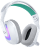 Logitech G522 LIGHTSPEED Wireless Gaming Headset White Main Image