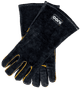 Ooni Oven Mitts front