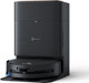 ECOVACS DEEBOT X9 Pro Omni Main Image