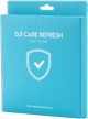 DJI Care Refresh Card Mavic 4 Pro (2 years) Main Image