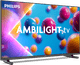 Philips Ambilight 32 inches PFS6900 (2025) front