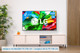 LG 65" QNED86 EVO 4K (2025) visuel Coolblue 1