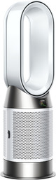 Dyson Purifier Hot+Cool HP1 Main Image