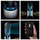 Dyson Purifier Hot+Cool HP1 visuel fournisseur