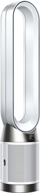 Dyson Purifier Cool PC1 Main Image