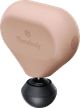 Theragun Mini Gen 3 Desert Rose rechterkant