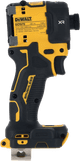 DEWALT DCF870NT-XJ 5.0Ah Battery Starter Pack left side
