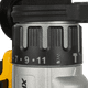 DeWalt DCD996NT-XJ 5.0Ah Battery Starter Pack detail