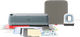 Cricut Maker 4 Deluxe Bundle Main Image