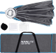 Nanlite Rapid Parabolic Softbox 90cm accessory