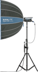 Nanlite Rapid Parabolic Softbox 120cm energy label