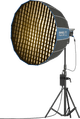 Nanlite Rapid Parabolic Softbox 120cm right side