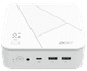 Acer Revo Box RB102-02CPW Mini front