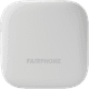 Fairphone Fairbuds True Wireless Earbuds Wit accessoire