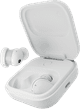 Fairphone Fairbuds True Wireless Earbuds Wit detail