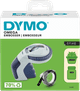 DYMO Omega Lettertang verpakking