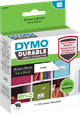 DYMO Durable LabelWriter Label 25x54mm 160 Units Main Image