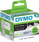 DYMO LabelWriter Address Label 36x89mm 260 Units Main Image