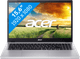 Acer Aspire Go 15 AG15-71P-54UF AZERTY Main Image