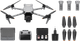 DJI Air 3S Fly More Combo + BlueBuilt Charger Main Image
