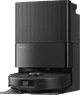 Roborock Qrevo Edge 5V1 Black Main Image