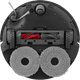 Roborock Qrevo Edge 5V1 Black bottom