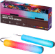 WiZ Gradient Light Bar Lot de 2 avant