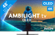 Philips Ambilight 48 inches OLED810 4K (2025) Main Image