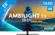 Philips Ambilight 55'' OLED810 4K (2025) Main Image