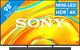 Sony BRAVIA 5 98 inches XR Mini-LED (2025) + Sony BRAVIA Theatre Bar 9 Main Image