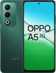 OPPO A5 128GB 5G Groen Main Image