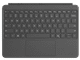 Microsoft Surface Pro Type Cover 12 Pouces Lei AZERTY Main Image