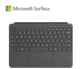Microsoft Surface Pro Type Cover 12 Pouces Lei AZERTY visuel fournisseur