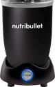 nutribullet Pro Pulse 1200 + Pulse V08529 detail