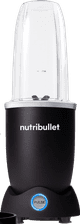 nutribullet Pro Pulse 1200 + Pulse V08529 front