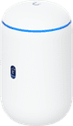 Ubiquiti UniFi Dream Router 7 right side