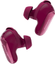 Bose QuietComfort Ultra Earbuds (2e Gén) Rouge Main Image